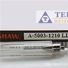 雷尼绍Renishaw三坐标测针-A-5003-1210