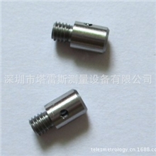 M3/M2转接件,雷尼绍/三坐标/三次元测针M-5000-4164