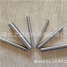 供应台湾YKP高精度量棒针规销式塞规精度0.001mm