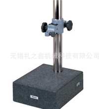 供应无锡常州苏州上海南京南通花岗岩比测台花岗岩测量台