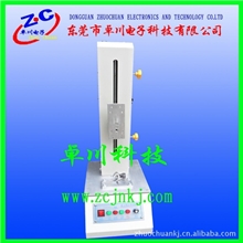 江苏直销拉力试验机桌上型拉压力测试仪经济型力试验机厂家