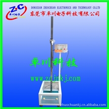 江苏落球冲击试验机落球衝擊試驗機落球冲击测试仪厂家直销