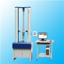 专业生产塑胶拉力试验机厂家质量保修2年