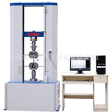 厂家直供万能材料拉力试验机厂家