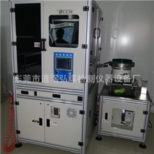 专业生产视觉检测设备厂家保修一年视觉自动检测设备机厂家