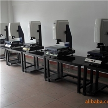重庆市二次元厂家现货大量出售质优价廉