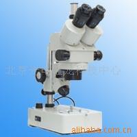 汇龙生产销售体式显微镜，检测体式显微镜，工业体式显微镜