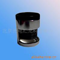 刻度放大镜手持刻度放大镜折叠刻度放大镜便携式刻度放大镜