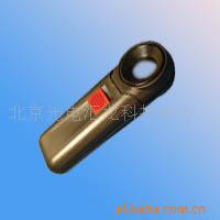 手持放大镜手持刻度放大镜手持照明放大镜手持光源放大镜