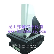 全自动影像测量仪自动影像测量仪厂家批发二次元影像测量仪