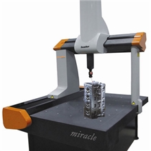 三次元雷顿NC787三坐标价格优惠厂家直销