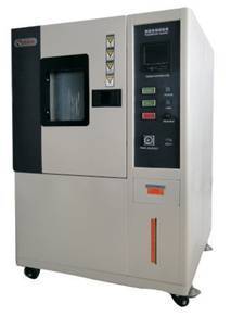 昆山仪器可程试恒温试验机试验室仪器厂家特价