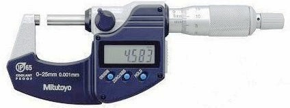 三丰千分尺厂家直销特价三丰量具卡尺