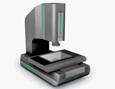 天准VMC经济影像仪厂家直销昆山影像仪高精度影像仪