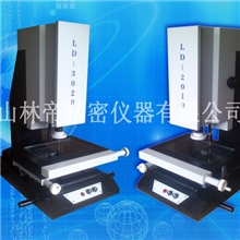 上海影像仪.影像测量仪.苏州影像仪.新款上市.价格便宜.质量保证