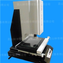 昆山厂家特供高精密二次元影像测量仪.型号齐全.功能强大.价格低