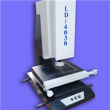 南京投影仪二次元.二次元影像仪.光学二次元测量仪.经济型影像仪