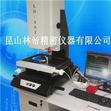 江苏二次元影像测量仪.浙江光学影像测量仪.南京投影影像仪厂家.