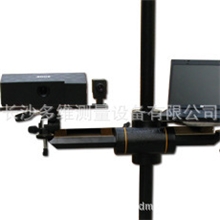 供应综合型拍照式三维扫描仪/三维激光测头