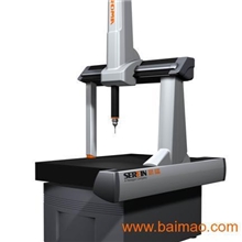 三坐标三坐标测量机海克斯康著名品牌价格这里最优惠