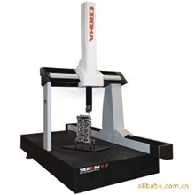 厂家直销：三次元三维测量机价格优惠