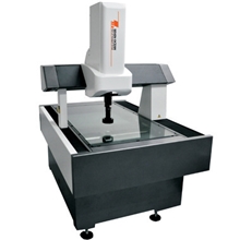 大品牌超高性价比影像测量仪厂家直销24小时上门服务