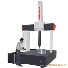 厂家直销精密测量仪器,销售,技术服务为一体.质量好.