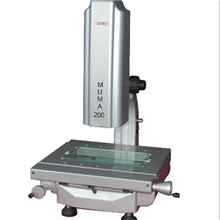 厂家直销：生产销售二次元光学影像仪，三次元三维检测机三坐标