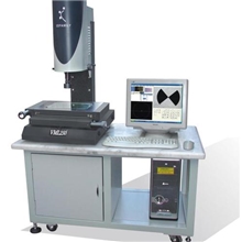 智泰影像测量VMS300