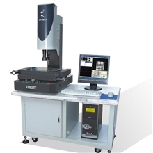 厂家直销：二次元光学影像仪，三次元三坐标检测