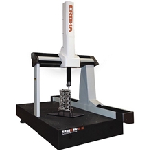 供应三坐标，影像测量仪，三维抄数机