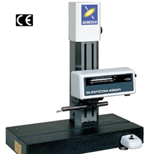 粗糙度仪480A/日本东京精密粗糙度仪480A/表面粗糙度仪