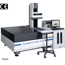 SURFCOMC5粗糙度检测仪/表面粗糙度仪/东京精密