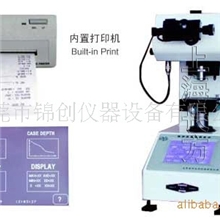 供应硬度计/手动/自动转塔显微硬度计/显微硬度计