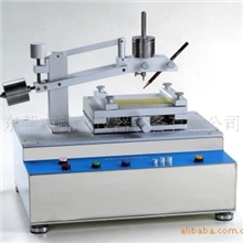 供应A20-JL3086电动铅笔硬度试验机/铅笔硬度计/硬度计