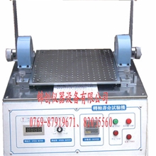 供应手提电脑转轴寿命试验机/转轴寿命试验机/按键寿命试验机