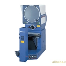 日本三丰投影仪PH-3515F172-858DC