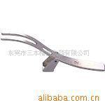 供应三丰百分表配件|千分表配件|日本三丰心轴提升杆|心轴提升线