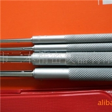 日本三丰/Mitutoyo线材千分尺147-401/147-402