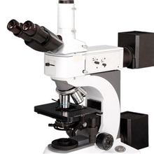厂家供应上海香港金相显微镜