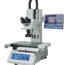 出售/维修/万濠工具显微镜