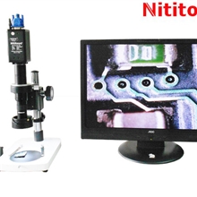 品质最有保障的三维显微镜、3D立体显微镜
