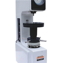 厂家直销HR-45A洛氏硬度计硬度计