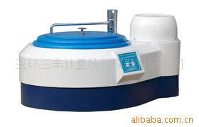 预磨机YM-1金相试样预磨机