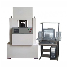 试验机材料试验机GBW-60微机控制杯突试验机