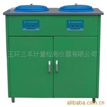 抛光机PG-2A型金相试样抛光机金相抛光机