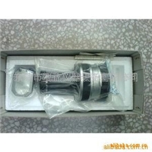 供应三丰系列投影机镜头图