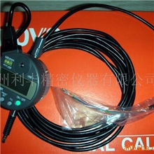 供应Mitutoyo数显千分表