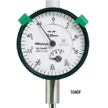 三丰千分表/指针千分表/百分表