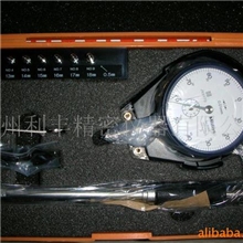 供应三丰内径量表/内径表